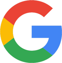logo signIn