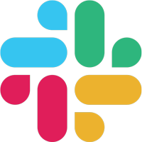 logo signIn