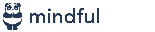 main logo