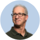 profile icon image