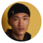 profile icon image